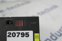 SIEMENS SITOP power 2 6EP1 331-1SL11 Power Supply 6EP13311SL11