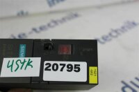 SIEMENS SITOP power 2 6EP1 331-1SL11 Power Supply 6EP13311SL11