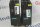 SIEMENS SITOP power 2 6EP1 331-1SL11 Power Supply 6EP13311SL11