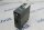 SIEMENS SITOP power 2 6EP1 331-1SL11 Power Supply 6EP13311SL11