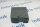 SIEMENS SITOP power 2 6EP1 331-1SL11 Power Supply 6EP13311SL11