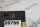 SIEMENS SITOP power 2 6EP1 331-1SL11 Power Supply 6EP13311SL11