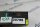 SIEMENS SITOP power 2 6EP1 331-1SL11 Power Supply 6EP13311SL11