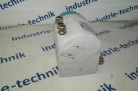 Siemens SITRANS FM 7ME5030-1AB10-1AA0 Meßumformer