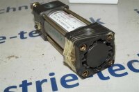 TAIYO 10A-5 AIR CYLINDER SD40B50-AB Zylinder