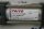 TAIYO 10A-5 AIR CYLINDER SD40B50-AB Zylinder