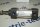 TAIYO 10A-5 AIR CYLINDER SD40B50-AB Zylinder