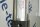 TAIYO 10A-5 AIR CYLINDER SD40B50-AB Zylinder