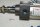 TAIYO 10A-5 AIR CYLINDER SD40B50-AB Zylinder