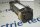 TAIYO 10A-5 AIR CYLINDER SD40B50-AB Zylinder