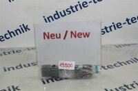 TAIYO SR540-DE18QW  Solenoid Valves