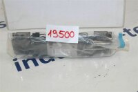 TAIYO SR540-DE18QW  Solenoid Valves