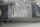 TAIYO SR540-DE18QW  Solenoid Valves