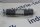 TAIYO SR540-DE18QW  Solenoid Valves