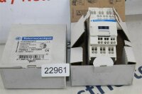 Telemecanique CAD323P7 Hilfsschütz Control Relay