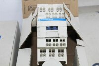 Telemecanique CAD323P7 Hilfsschütz Control Relay