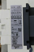 Telemecanique CAD323P7 Hilfsschütz Control Relay