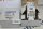 Telemecanique CAD323P7 Hilfsschütz Control Relay