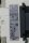 Telemecanique CAD323P7 Hilfsschütz Control Relay