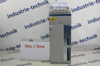 Telemecanique MSP 52 D 801 M Servoantrieb MSP52D801M