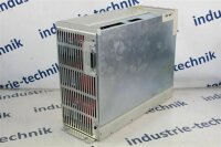 Telemecanique MSP 52 D 801 M Servoantrieb MSP52D801M