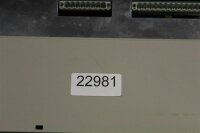Telemecanique MSP 52 D 801 M Servoantrieb MSP52D801M