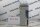 Telemecanique MSP 52 D 801 M Servoantrieb MSP52D801M