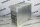 Telemecanique MSP 52 D 801 M Servoantrieb MSP52D801M