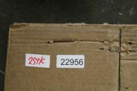 Telemecanique MSP62D401M Servoregler brushless motor
