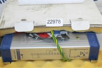 Telemecanique VW3A45101 Module 085067 Bremsmodul