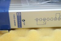 Telemecanique VW3A45101 Module 085067 Bremsmodul