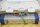 Telemecanique VW3A45101 Module 085067 Bremsmodul