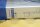 Telemecanique VW3A45101 Module 085067 Bremsmodul