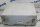 Telemecanique VW3A45101 Module 085067 Bremsmodul
