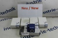 Telemecanique XCKT2510G1103 Limit Switch 807150...