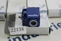 Telemecanique XCKT2510G1103 Limit Switch 807150  Positionsschalter