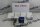 Telemecanique XCKT2510G1103 Limit Switch 807150  Positionsschalter