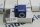 Telemecanique XCKT2510G1103 Limit Switch 807150  Positionsschalter