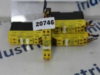 TURCK MK31-11-L1/24VDC