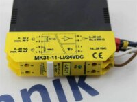 TURCK MK31-11-L1/24VDC