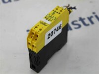 TURCK MK31-11-L1/24VDC