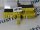 TURCK MK31-11-L1/24VDC