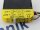TURCK MK31-11-L1/24VDC