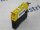 TURCK MK31-11-L1/24VDC