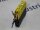 TURCK MK31-11-L1/24VDC
