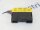 TURCK MK31-11-L1/24VDC