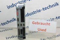 UCK DIN-96CPC-SR1-TR 4794 Circuit Board Adept 10330-11350