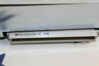 UCK DIN-96CPC-SR1-TR 4794 Circuit Board Adept 10330-11350