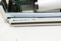 UCK DIN-96CPC-SR1-TR 4794 Circuit Board Adept 10330-11350