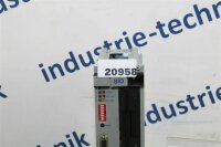 UCK DIN-96CPC-SR1-TR 4794 Circuit Board Adept 10330-11350